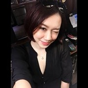 Queenie Wu