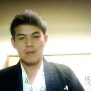 Wu A Feng