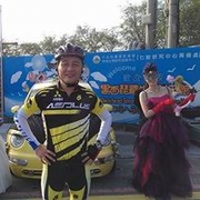 Sheng-Tzung Feng