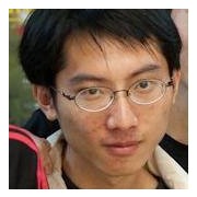 Wen Tung Yang