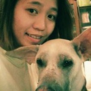 李奕璇