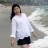 Connie Chang