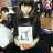 js__5101