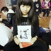 js__5101