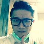 卓清賢