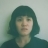 許妤寧