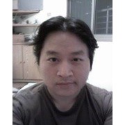 Kuo Chen Chang