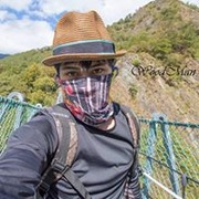 劉競文