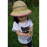 Lily Lee