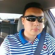 Duncan Lan