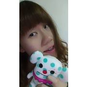 Miffy Hong