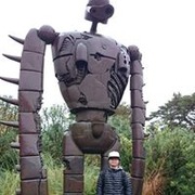 吳宗潤