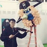 城薪