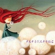柯小妹