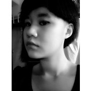 柯嵐賴
