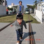 Jason Chia-Hsien Wu