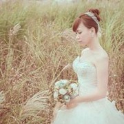 Pei Tzu Chang