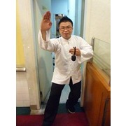 徐曉強