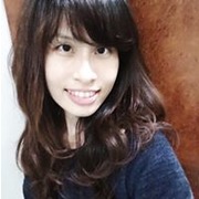 Pancyoshii Chuang