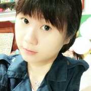 Milla Kuo