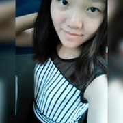 曾怡蓁