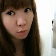 Tina Hsieh