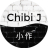 ChibiJ ChibiJ