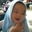 Mina Lai