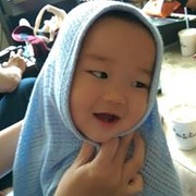 Mina Lai