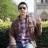 Paul Tseng Paul Tseng