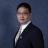 Travis Kuan