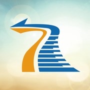 哈NET影片徵選活動小組