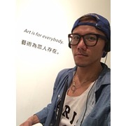 盧凡斯