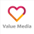 ValueMedia ValueMedia