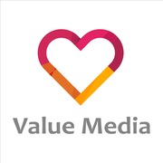 ValueMedia