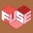 FUSE幸福人文