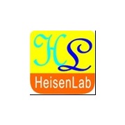 Heisenlab