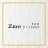 zero