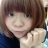 Wan Chi Hu