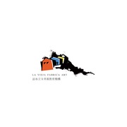 法布立卡美術工作室