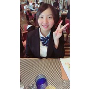 xianglin