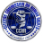 CCHR