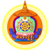 世界佛教正心會