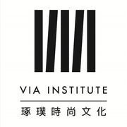 VIA琢璞時尚文化