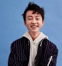 口嗨專業戶