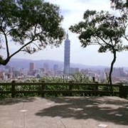 Boyce Hsu
