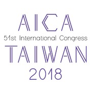 AICA_TAIWAN