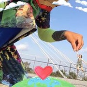 莊乃臻