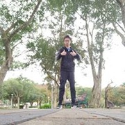 Lu Jia Jun