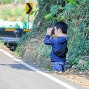 黃斌豪